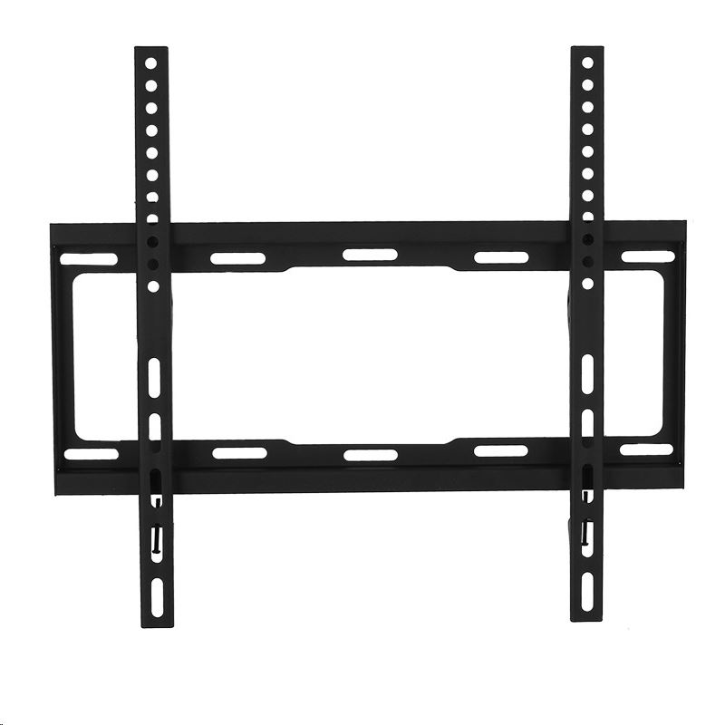 LogiLink TV tartó fali konzol fix, 32–55