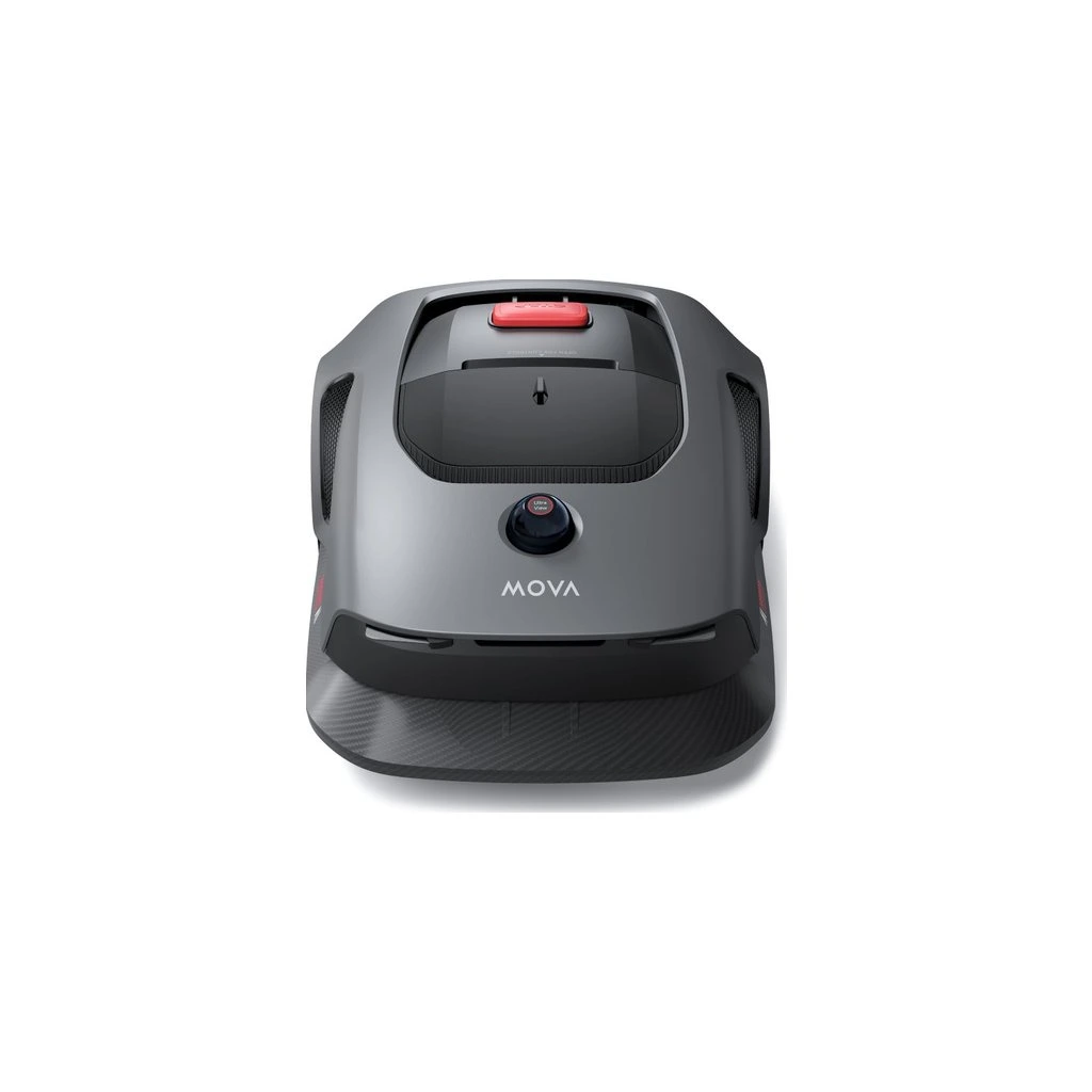 Dreame Mova M1000 Önjáró Elektromos fűnyíró (M1000)