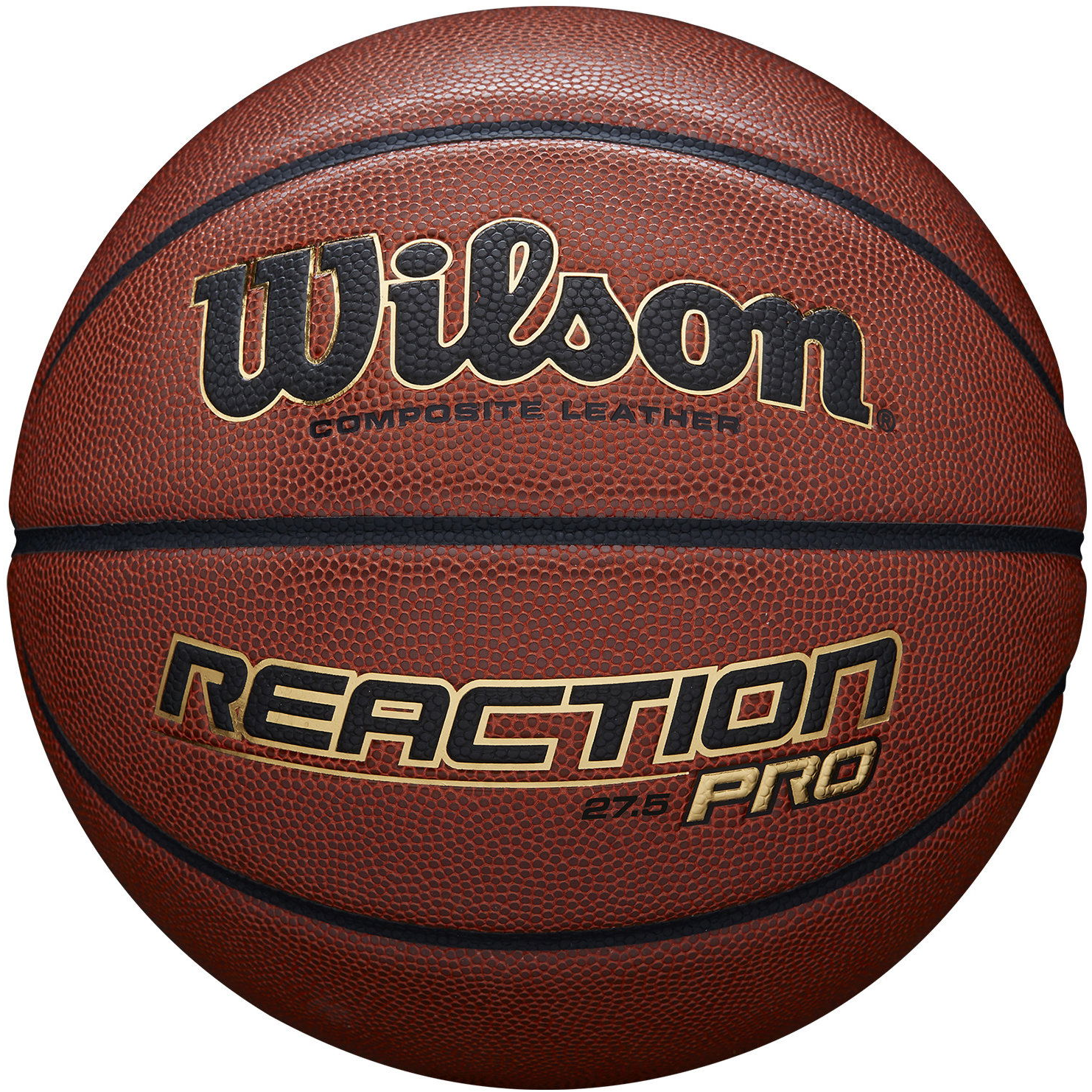 Wilson Reaction PRO 295 (WTB10137XB07)