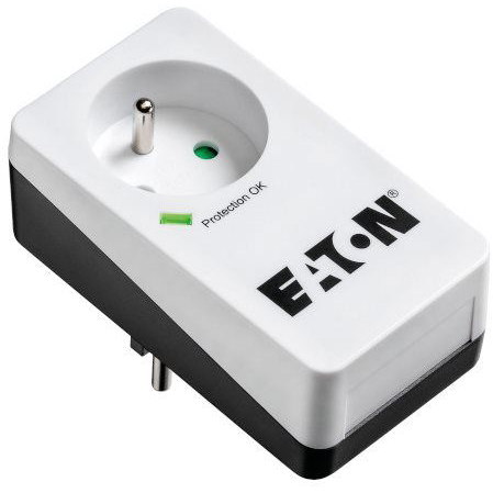 EATON Protection Box 1 FR, 1 kimenet, 16A (PB1F)