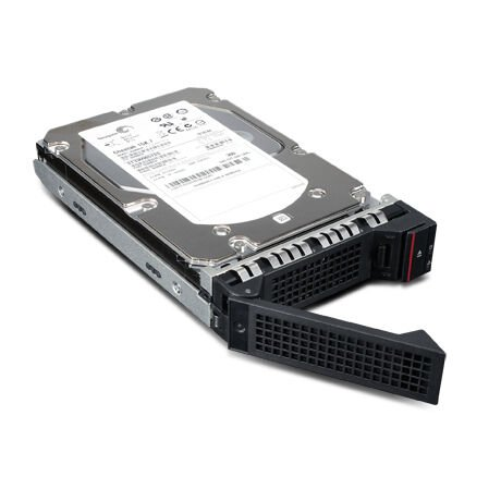 Lenovo FRU00Y8861 pevný disk 600 GB 10000 ot/min 2.5