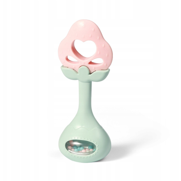 BabyOno eper 3 m +