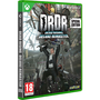 Игра Dead Rising Deluxe Remaster за Xbox Series