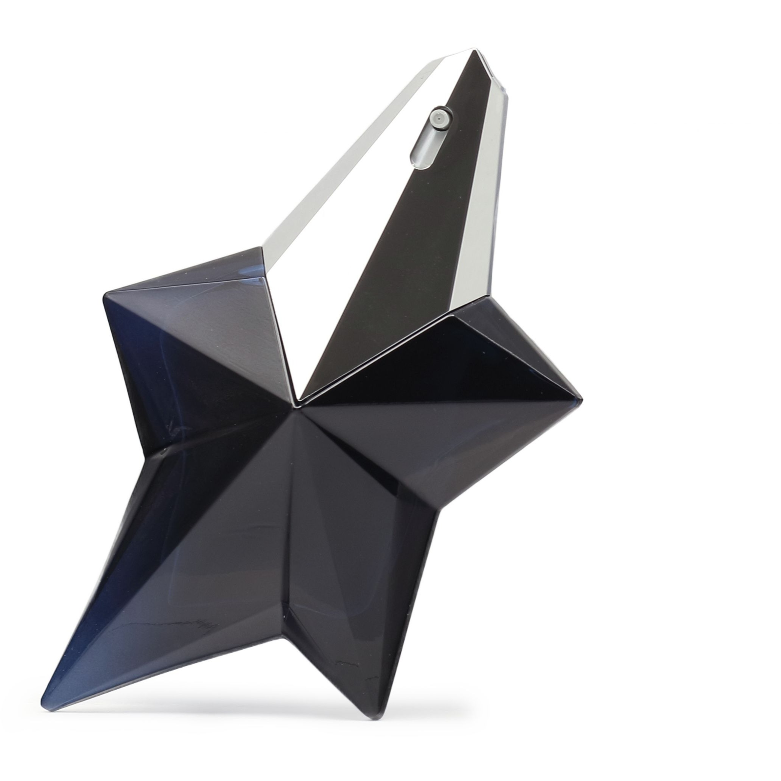 THIERRY MUGLER Angel Elixir EdP 25ml (3614273772488)