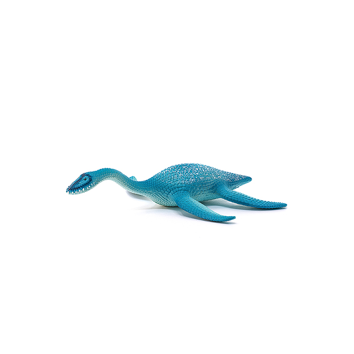 schleich Dinosaurs 15016 gyermek játékfigura (15016)