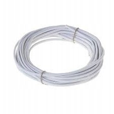 Kabel energetyczny YAKXS 1x120mm2 0,6/1KV aluminium PVC czarny