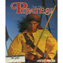 Sid Meier’s Pirates!