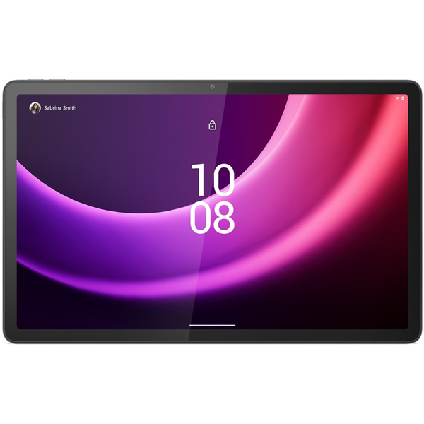 Lenovo Tab P11 4G 128 Giga Bites 29,2 cm (11.5") Mediatek 4 Giga Bites Wi-Fi 5 (802.11ac) Android 12 Gri