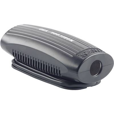 Hűtőtáska adapter, 230V/12V szivargyújtó hálózati adapter átalakító AC/DC 230 - 12V 5A 60W MobiCool Y50 (9102800004)
