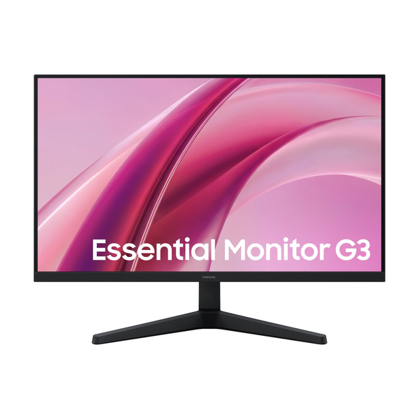 Samsung G31H computer monitor 68,6 cm (27") 1920 x 1080 Pixels Full HD LCD Zwart