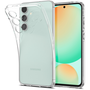 Spigen Liquid Crystal Crystal Clear Samsung Galaxy S24 FE tok