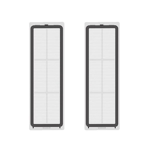 Hepa filtr pro Dreame W10 (2ks)