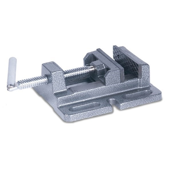 PROMA VISE SV-125