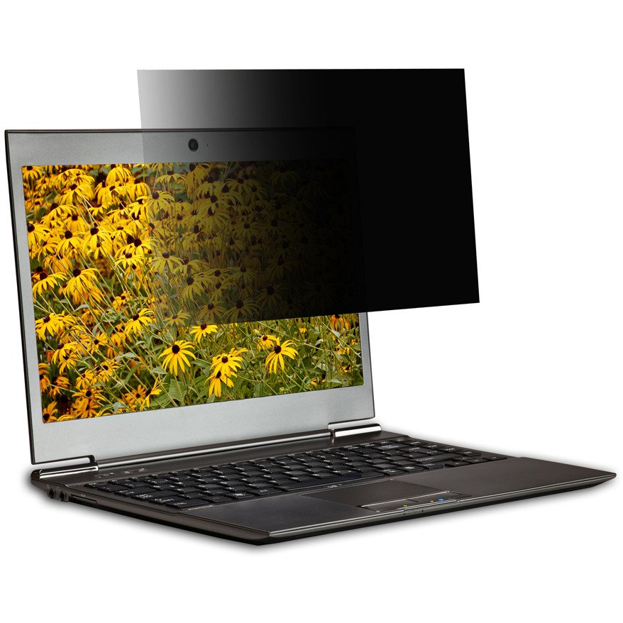 Origin Storage OSFNB2WMG14.0WL betekintésvédelmi szűrő 35,6 cm (14") Laptop Keret nélküli betekintésvédő fólia (OSFNB2WMG14.0WL)
