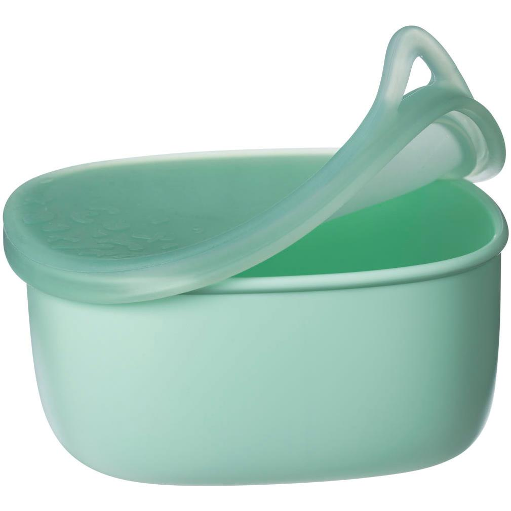 B. Box uzsonnás doboz, zöld (9353965008019)