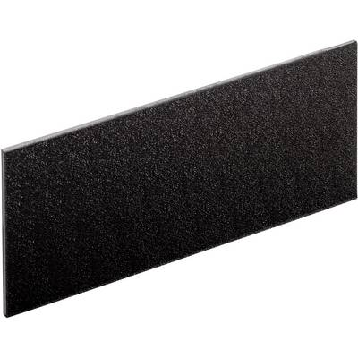 Merevítő 1 db Parat 900024161 (H x Sz x Ma) 226 x 3 x 88 mm (900024161)