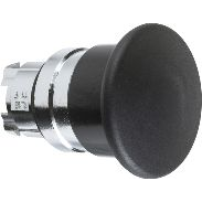 Schneider Electric ZB4 Gombík