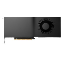 Nvidia RTX 5000 Ada Quadro RTX 5000 32 GB GDDR6