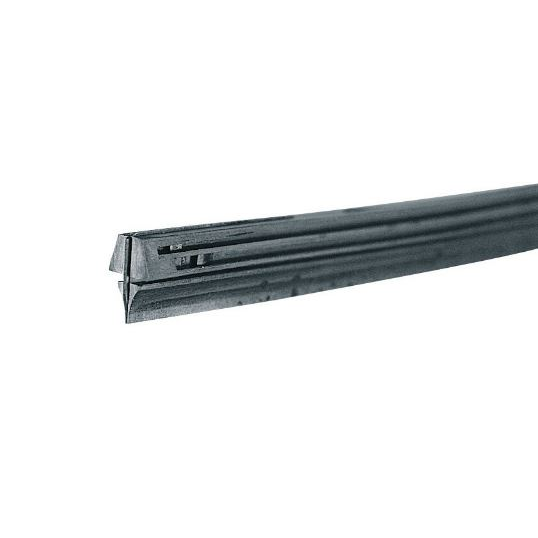 Lampa Blade-X ablaktörlő gumi PTFE 61 cm 1 db (0119009) (0119009)