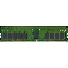Kingston Technology KTD-PE432D8P/16G модул памет 16 GB 1 x 16 GB DDR4 3200 MHz ECC