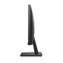 LED monitor Dell E2020H 19,5 " 1600 x 900 px TN