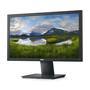 LED monitor Dell E2020H 19,5 " 1600 x 900 px TN
