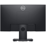 LED monitor Dell E2020H 19,5 " 1600 x 900 px TN