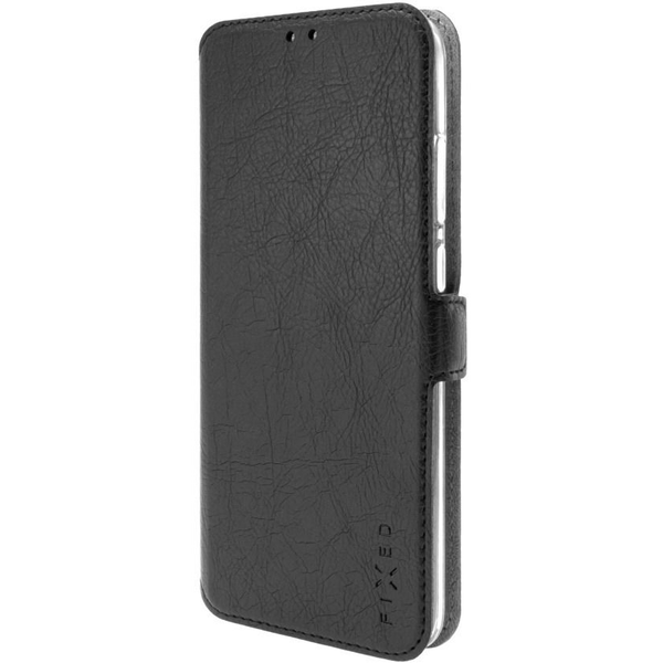 FIXED Topic Vivo V29 5G fekete tok