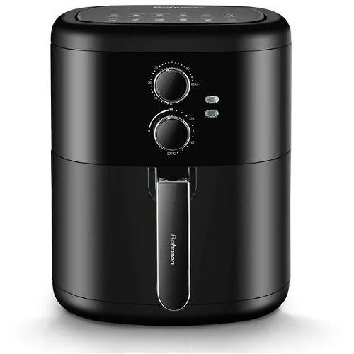 Rohnson R-2821 forrólevegős sütő (R-2821)