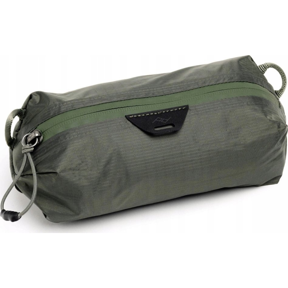 Peak Design Ultralight Packing Cube 0.8L (zsálya) (BUP-SG-XXS-1)