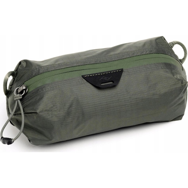 Peak Design Ultralight Packing Cube 0.8L (zsálya)