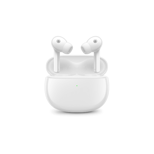 Bezdrátová sluchátka do uší Xiaomi Buds 3