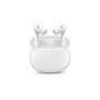 Bezdrátová sluchátka do uší Xiaomi Buds 3