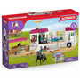schleich HORSE CLUB 42619 figúrka