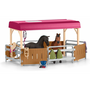 schleich HORSE CLUB 42619 figúrka