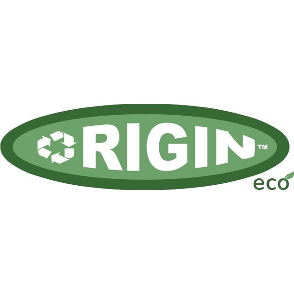 Bateria Origin BTI 2C BATTERY SAT PRO C40-G