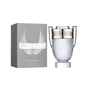 Paco Rabanne Invictus EDT 100ml Uraknak