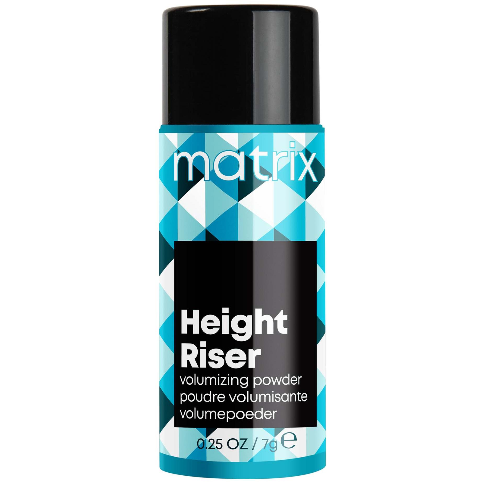 MATRIX Height Riser Volumizing Powder 7g (3474637068578)