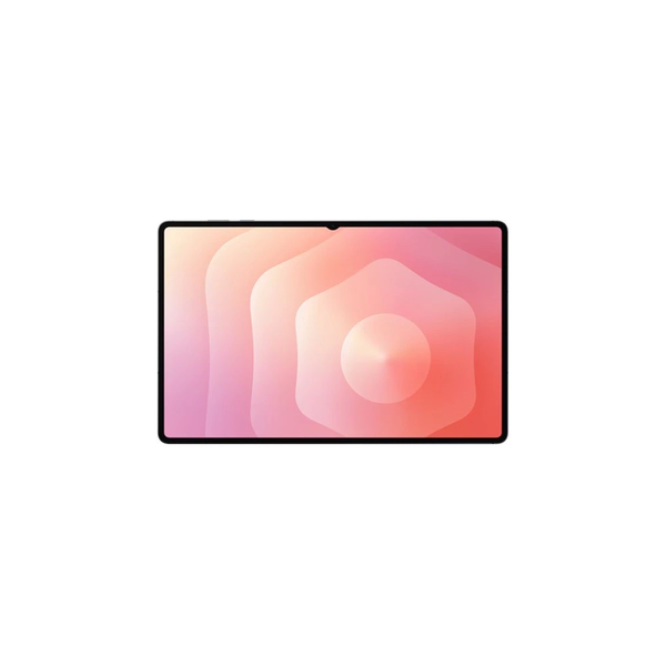 Samsung Galaxy Tab S11 Ultra 14,6" WiFi 512GB szürke