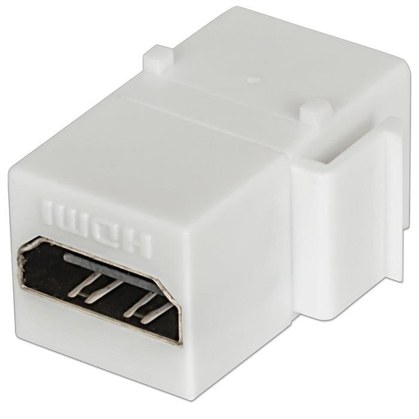 Intellinet 771351 keystonemodule
