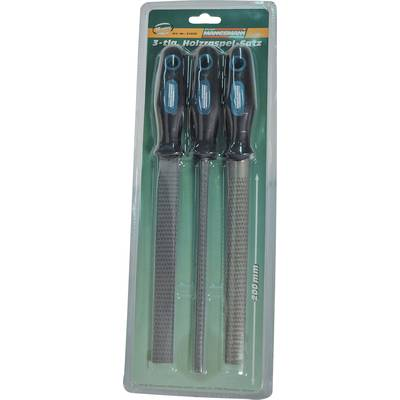 3 db Fa málna Brüder Mannesmann M61030 1 db (M61030)