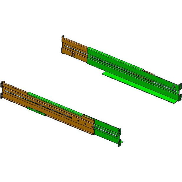 Power Walker 10132004 19