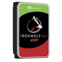 Seagate IronWolf Pro ST20000NT001 hard disk-uri interne 3.5" 20 TB