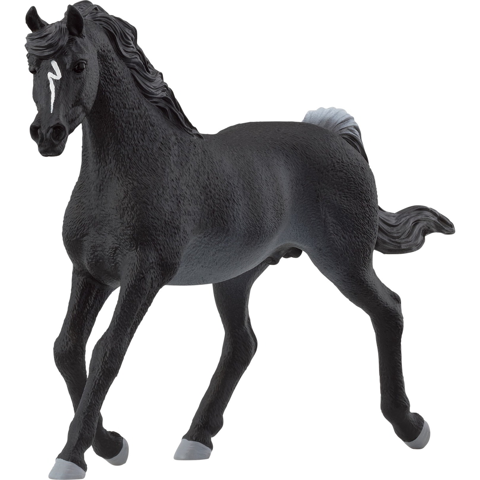 schleich HORSE CLUB 13981 gyermek játékfigura (13981)