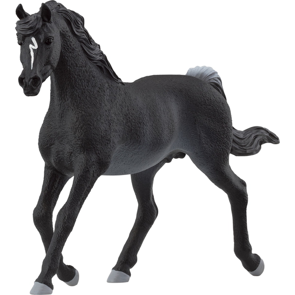 schleich HORSE CLUB 13981 gyermek játékfigura