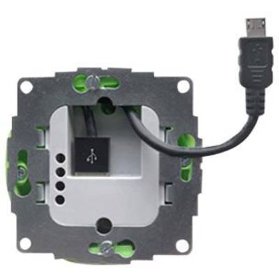 Smart Things napájecí kabel s24m