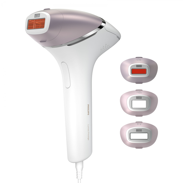 Philips Lumea Prestige BRI947/00 IPL Szőrtelenítő