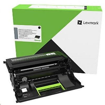 Lexmark 58D0Z0E fotoconductor 150000 páginas
