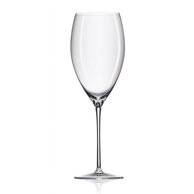 RONA Borospohár 580 ml GRACE 2 db (6835 580)