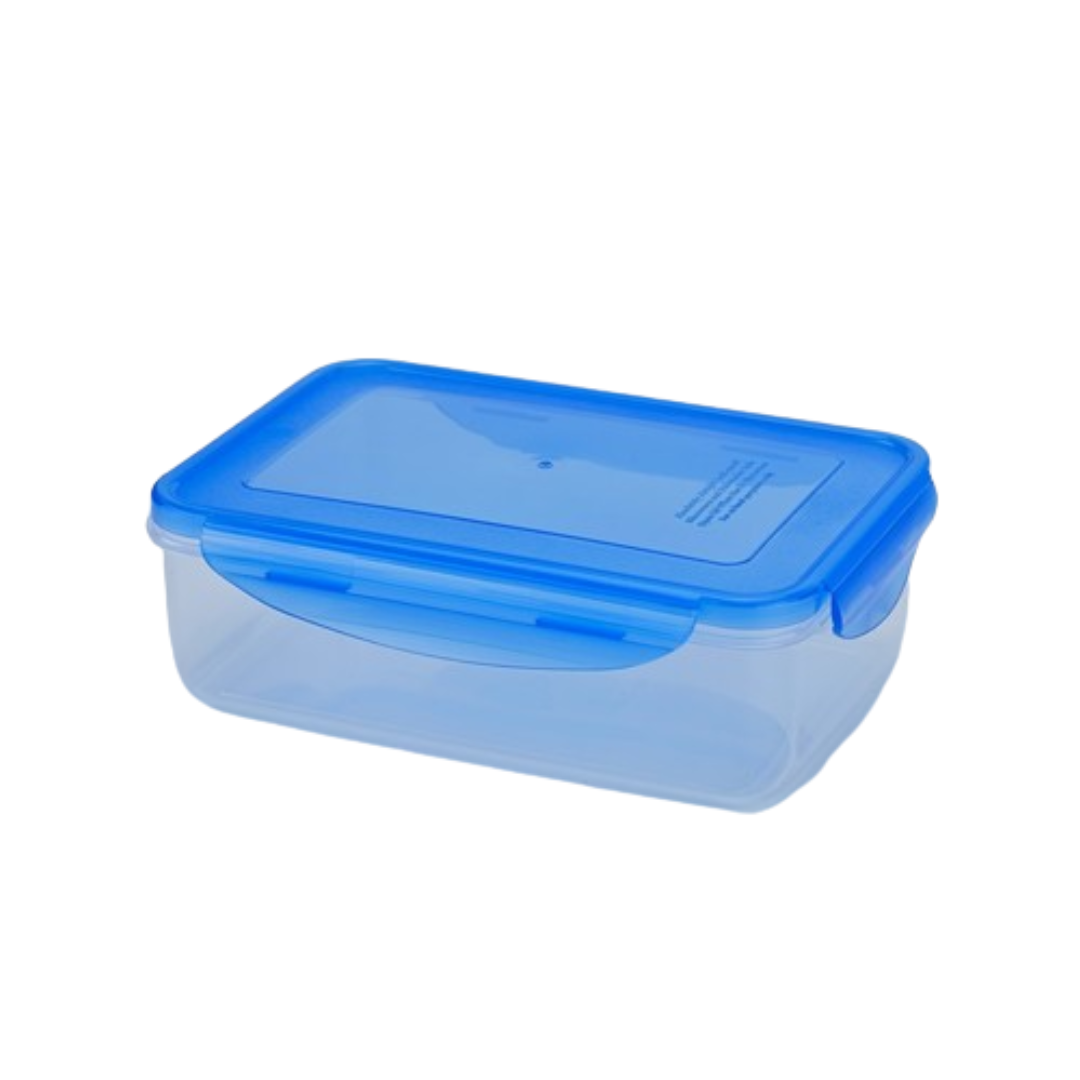 TOO KT-081 1,5L Műanyag ételtároló doboz (KT-081)